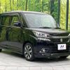 suzuki solio-bandit 2015 quick_quick_MA36S_MA36S-600816 image 16