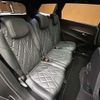 peugeot 5008 2021 CFJ1884475 image 20