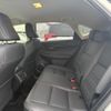 lexus nx 2016 quick_quick_DBA-AGZ10_AGZ10-1011264 image 6