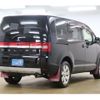 mitsubishi delica-d5 2017 quick_quick_CV1W_CV1W-1110825 image 2