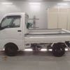 daihatsu hijet-truck 2021 -DAIHATSU--Hijet Truck S500P-0148416---DAIHATSU--Hijet Truck S500P-0148416- image 5