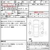 suzuki jimny 1998 CFJ1761232 image 21