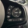 honda n-box 2021 -HONDA--N BOX 6BA-JF3--JF3-2303551---HONDA--N BOX 6BA-JF3--JF3-2303551- image 7