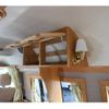 toyota hiace-van 2013 CFJ1670464 image 35