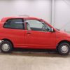 mitsubishi minica-van 2010 -MITSUBISHI 【岩手 480け644】--Minica Van H42V-1601080---MITSUBISHI 【岩手 480け644】--Minica Van H42V-1601080- image 4
