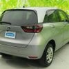 honda fit-hybrid 2022 CFJ1619136 image 3