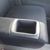 honda n-box 2012 -HONDA--N BOX DBA-JF1--JF1-1084482---HONDA--N BOX DBA-JF1--JF1-1084482- image 33