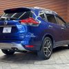 nissan x-trail 2019 -NISSAN--X-Trail DAA-HNT32--HNT32-179104---NISSAN--X-Trail DAA-HNT32--HNT32-179104- image 16