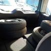 nissan cube 2011 -NISSAN--Cube Z12-174759---NISSAN--Cube Z12-174759- image 11