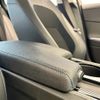 jaguar xe 2016 -JAGUAR--Jaguar XE LDA-JA2NA--SAJAB4AN3HA968150---JAGUAR--Jaguar XE LDA-JA2NA--SAJAB4AN3HA968150- image 7