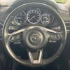 mazda cx-5 2019 -MAZDA--CX-5 3DA-KF2P--KF2P-315571---MAZDA--CX-5 3DA-KF2P--KF2P-315571- image 12