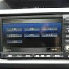 honda stepwagon 2012 -HONDA--Stepwgn DBA-RK1--RK1-1208437---HONDA--Stepwgn DBA-RK1--RK1-1208437- image 20