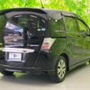 honda freed-hybrid 2014 quick_quick_DAA-GP3_GP3-1124932 image 3