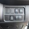 nissan serena 2019 -NISSAN--Serena DAA-HFC27--HFC27-045048---NISSAN--Serena DAA-HFC27--HFC27-045048- image 13