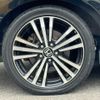 honda odyssey 2016 131 image 48