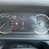 rover defender 2022 -ROVER--Defender 3BA-LE72XAA--SALEA7AX2P2121417---ROVER--Defender 3BA-LE72XAA--SALEA7AX2P2121417- image 22