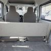 suzuki every 2021 -SUZUKI--Every DA17V-511790---SUZUKI--Every DA17V-511790- image 10