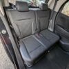 honda n-wgn 2014 -HONDA--N WGN JH1--2018320---HONDA--N WGN JH1--2018320- image 8