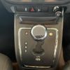 jeep compass 2014 -CHRYSLER--Jeep Compass ABA-MK49--1C4NJCFA5ED787600---CHRYSLER--Jeep Compass ABA-MK49--1C4NJCFA5ED787600- image 20