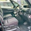 nissan serena 2018 quick_quick_HFC27_HFC27-014058 image 7