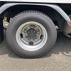isuzu elf-truck 2012 GOO_NET_EXCHANGE_0801766A30250623W002 image 17