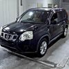 nissan x-trail 2011 -NISSAN--X-Trail NT31-218747---NISSAN--X-Trail NT31-218747- image 5