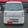 suzuki every 2017 -SUZUKI--Every HBD-DA17V--DA17V-217734---SUZUKI--Every HBD-DA17V--DA17V-217734- image 7