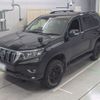toyota land-cruiser-prado 2020 CFJ1750501 image 1