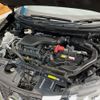 nissan x-trail 2018 quick_quick_NT32_NT32-091159 image 18
