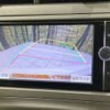 toyota prius 2012 -TOYOTA--Prius DAA-ZVW30--ZVW30-5507599---TOYOTA--Prius DAA-ZVW30--ZVW30-5507599- image 4