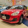 suzuki swift 2017 CFJ1587348 image 1