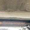suzuki swift 2014 -SUZUKI--Swift DBA-ZD72S--ZD72S-306093---SUZUKI--Swift DBA-ZD72S--ZD72S-306093- image 13