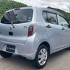 daihatsu mira-e-s 2012 -DAIHATSU 【秋田 581】--Mira e:s DBA-LA310S--LA310S-1027689---DAIHATSU 【秋田 581】--Mira e:s DBA-LA310S--LA310S-1027689- image 2