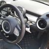 mini mini-others 2010 -BMW--BMW Mini ML16-WMWML32000TM99353---BMW--BMW Mini ML16-WMWML32000TM99353- image 8