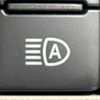 daihatsu cast 2018 -DAIHATSU--Cast DBA-LA250S--LA250S-0123873---DAIHATSU--Cast DBA-LA250S--LA250S-0123873- image 7