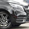 mercedes-benz v-class 2023 quick_quick_447813N_W1V44781324250286 image 5