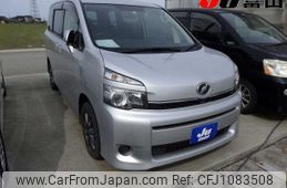 toyota voxy 2013 -TOYOTA--Voxy ZRR70G--ZRR70-0579798---TOYOTA--Voxy ZRR70G--ZRR70-0579798-