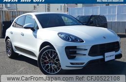 porsche macan 2015 quick_quick_95BCTL_WP1ZZZ95ZGLB91269