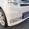 daihatsu move-conte 2013 GOO_JP_700102024930241210001 image 31