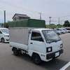 suzuki carry-truck 1989 170531124620 image 2
