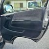 toyota hiace-wagon 2012 -TOYOTA--Hiace Wagon CBA-TRH224W--TRH224-0010012---TOYOTA--Hiace Wagon CBA-TRH224W--TRH224-0010012- image 23