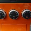 subaru forester 2006 CFJ8871470 image 14