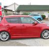 suzuki swift 2013 -SUZUKI 【名変中 】--Swift ZC32S--110689---SUZUKI 【名変中 】--Swift ZC32S--110689- image 16