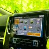 toyota alphard-g 2019 quick_quick_DBA-AGH30W_AGH30-0293179 image 11