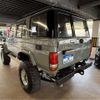toyota land-cruiser 1994 -TOYOTA--Land Cruiser HZJ77HV--HZJ770005819---TOYOTA--Land Cruiser HZJ77HV--HZJ770005819- image 31