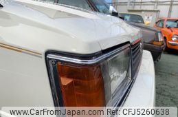East European Cars 東ヨーロッパの自動車 Across Europe in 4 Old JDM Cars - YouTube