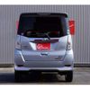 nissan dayz-roox 2015 -NISSAN 【尾張小牧 581ﾊ1401】--DAYZ Roox DBA-B21A--B21A-0103337---NISSAN 【尾張小牧 581ﾊ1401】--DAYZ Roox DBA-B21A--B21A-0103337- image 39