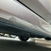 toyota isis 2006 CFJ1764322 image 29