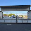 mitsubishi-fuso super-great 2006 -MITSUBISHI 【つくば 800】--Super Great PJ-FU55JZ--FU55JZ-540042---MITSUBISHI 【つくば 800】--Super Great PJ-FU55JZ--FU55JZ-540042- image 30