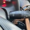 mazda demio 2016 CFJ1735326 image 13